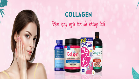 Chiaki.Vn - Cửa Hàng Cho Mẹ, Bé & Mỹ Phẩm