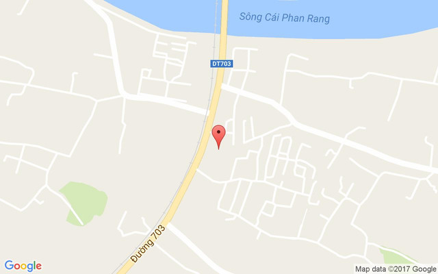 Tung Long 2 Restaurant