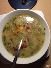 tô vừa