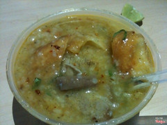 1 phần nhiều lắm nhé