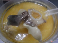 Cuốn tim