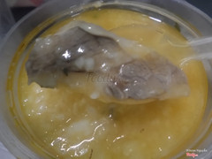 Thịt nạm