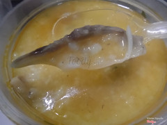 Miếng sụn bò
