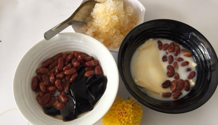 Tofu Queen 2 - Làng Đại Học