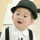 Minguk Song