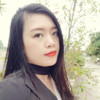 Ngô Phương Anh