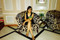 tuyen_tran