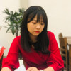Nga Nguyễn