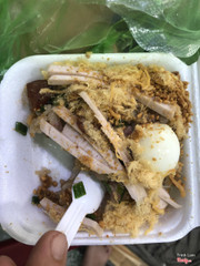 Hộp 12k