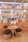 Quỳnh Anh