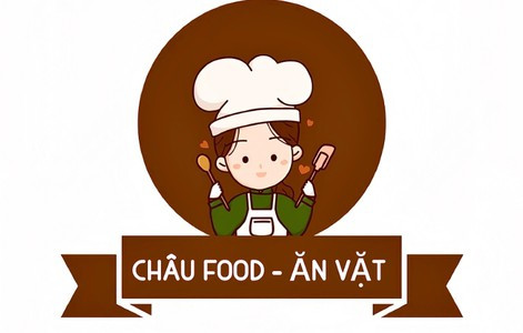 Châu Food - Chân Gà - Hoàng Bật Đạt