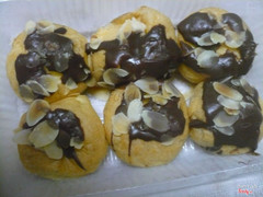 Sukem