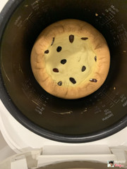 Me Misa là đầu bếp số 1 trong lĩnh vực làm Kim Chi, bánh mặn ngọt lên men tự nhiên. Thế Nhé!!!!