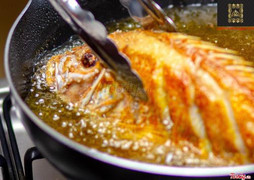 Hotline: 0254 6279.333 &amp; 081 6279 333
👉 Địa chỉ: 595*** Phường Phước Nguyên, TP Bà Rịa, Tỉnh Bà Rịa - Vũng Tàu ( Ngã 4******tháng 8).