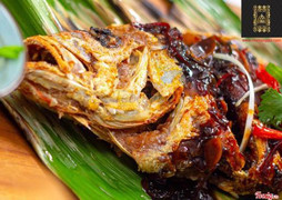 Hotline: 0254 6279.333 &amp; 081 6279 333
👉 Địa chỉ: 595*** Phường Phước Nguyên, TP Bà Rịa, Tỉnh Bà Rịa - Vũng Tàu ( Ngã 4******tháng 8