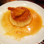 (June 2014) Flan