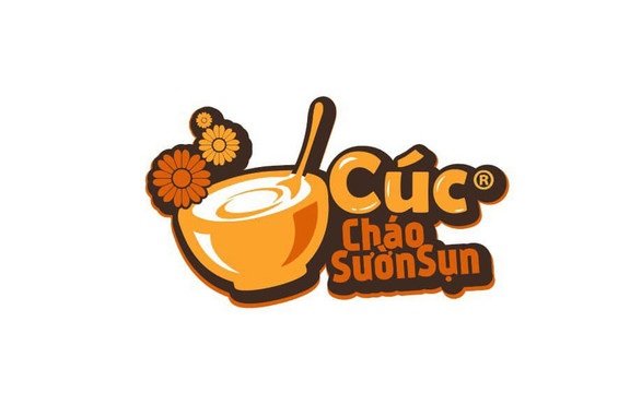 Cúc - Cháo Sườn Sụn - Tân Mai