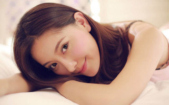 Chăm Sóc Da Mây Đình