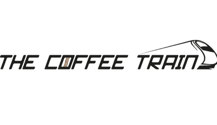 The Coffee Train - Trường Sa