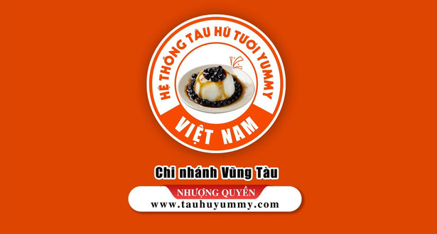 Tàu Hủ Singapore Yummy - 35 Hoàng Hoa Thám