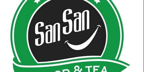 San San - Sữa Chua Mít, Trà Sữa & Đồ Ăn Vặt