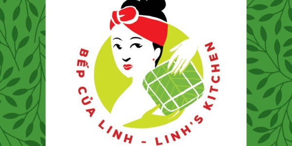 Bếp Của Linh - Thực Phẩm Sạch