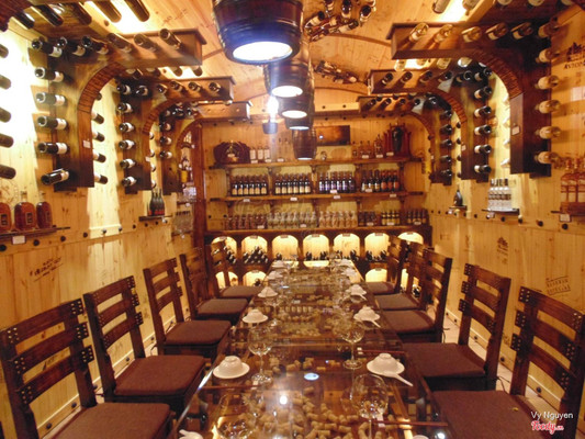 6-25 người /1 phòng