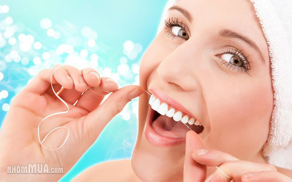 Phòng Khám Răng Hàm Mặt - Vũ Thạnh