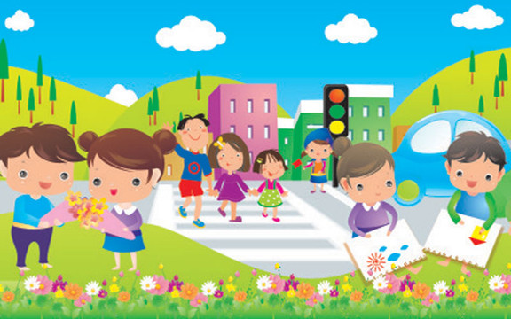 Mầm Non Bà Triệu - Bà Triệu