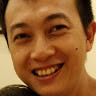 Duc Vu Tuan