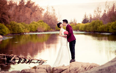 Nguyel Studio - Phan Đình Phùng