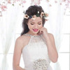 Truc Nguyenhuynhanh