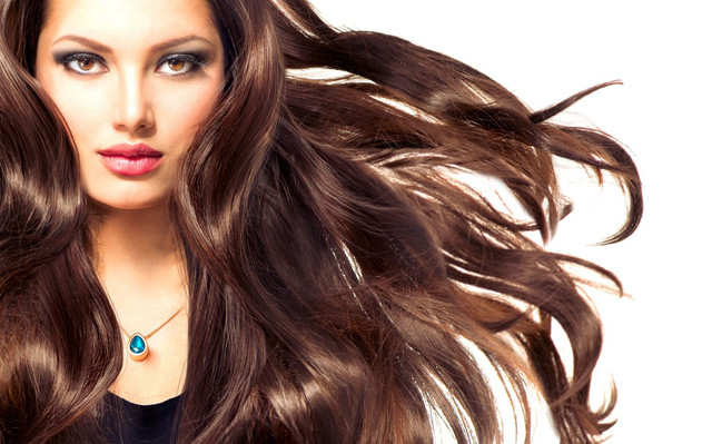 Huệ Hair Salon - Hoàng Văn Thái 