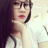 Nguyen Tien