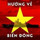 Linh Hứa