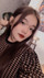 Thuỳ Dương Nguyễn Ngọc