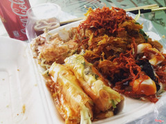 siêuuuu ngonnnn ạ sợ ship lâu nên đến nhà chị lấy