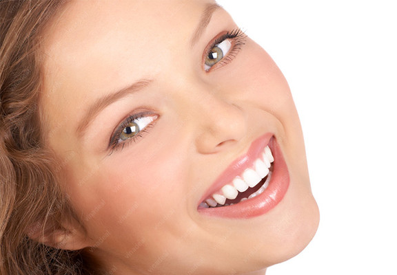 Phòng Răng Thái Linh - Cổ Vân