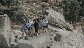Cam Ranh