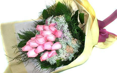 Cửa Hàng Hoa Lan Tân