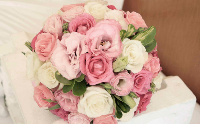 Cửa Hàng Hoa Tươi Hoài Tâm