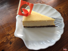 cheese cake 35k