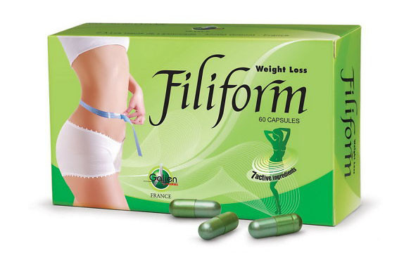 Nhà Thuốc Phương Nam