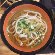 Udon 