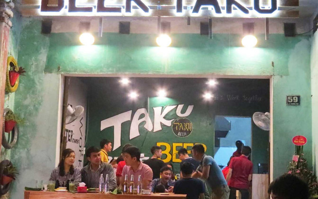 Takubeer