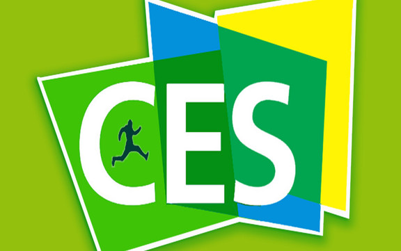 Trung Tâm Tiếng Anh CES