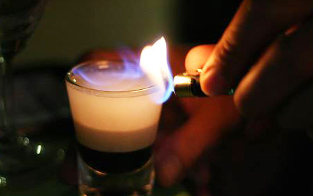 Poison Hanoi