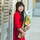 Bửu Ngọc Nguyễn Đoan