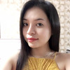 Trâm Trần
