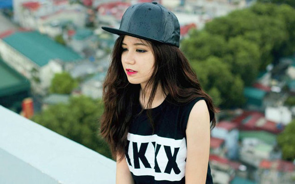 More Hair Beauty Salon